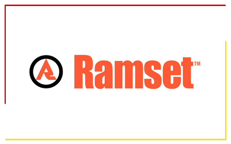 Ramset