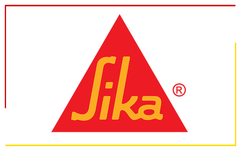 Sika