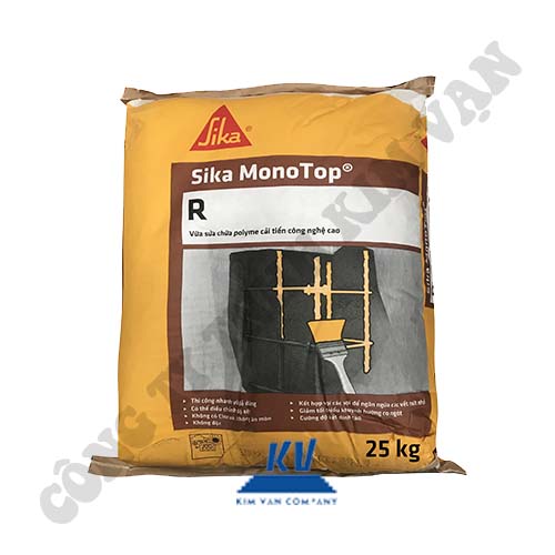 sika-monotop-r