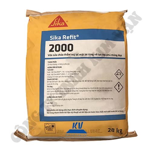 sika-refit-2000