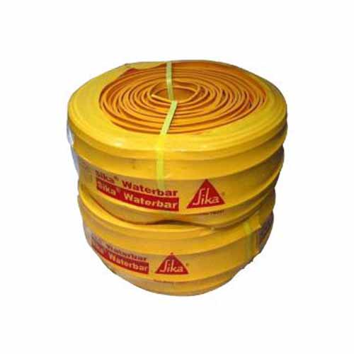 Sika Waterbar V25 băng cản nước sika