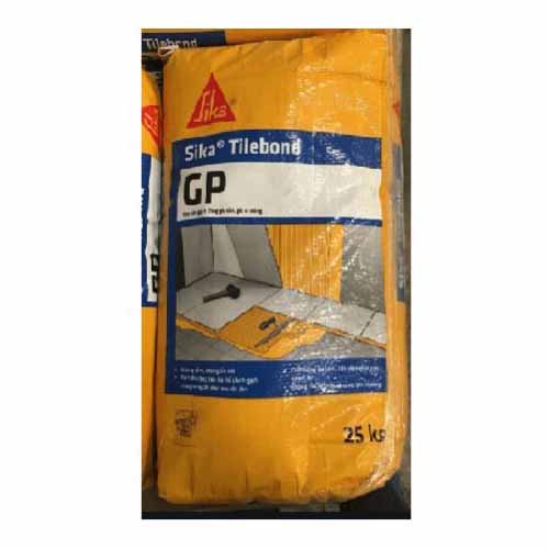 SikaTilebond GP